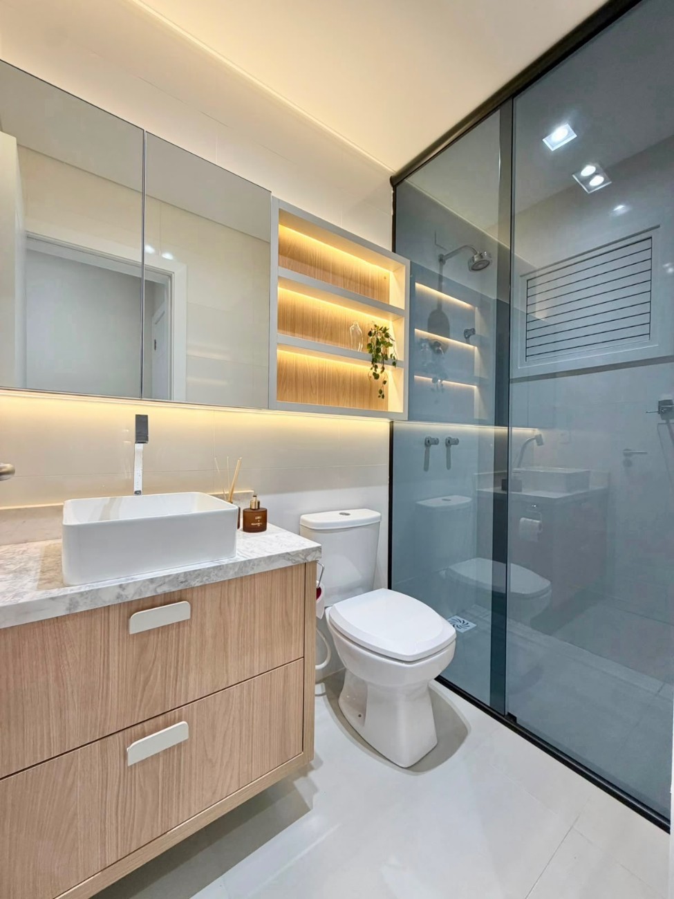 Apartamento em Capão da Canoa — foto 5