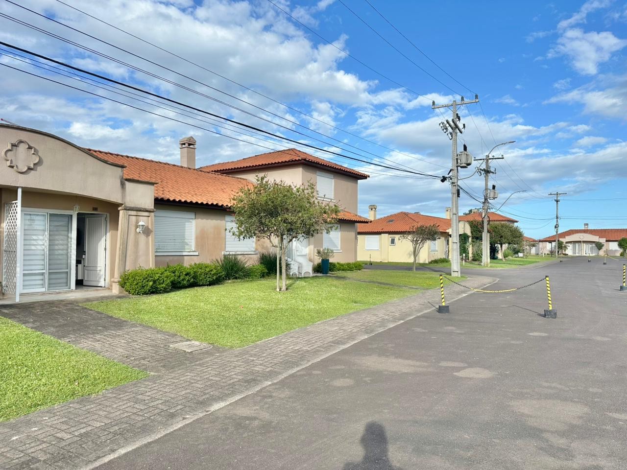 Casa em Condomínio no Casa Hermosa, 3 quartos, à venda, Noiva do Mar - Xangri-Lá — foto 3