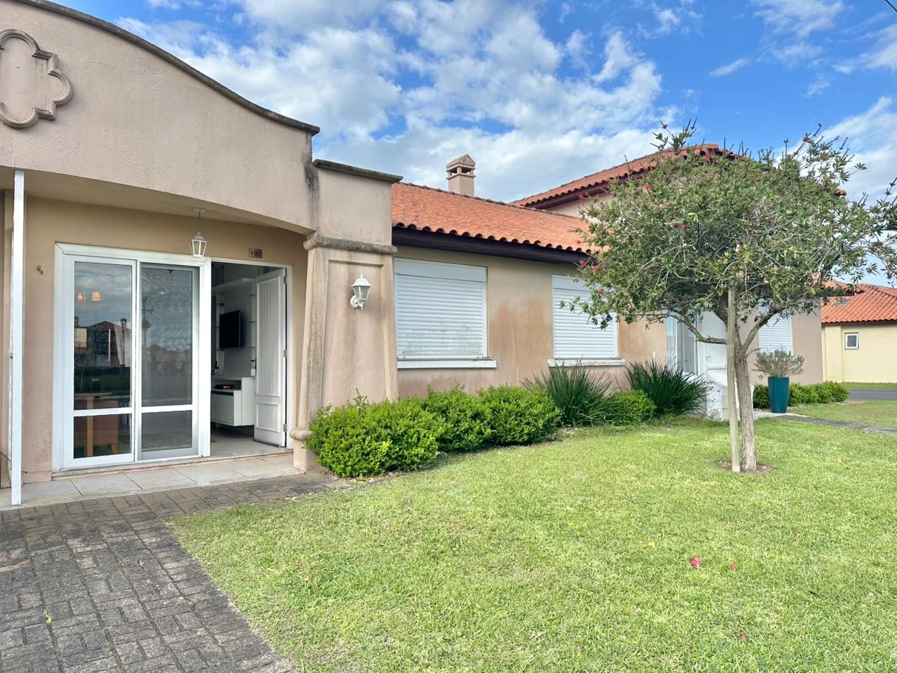 Casa em Condomínio no Casa Hermosa, 3 quartos, à venda, Noiva do Mar - Xangri-Lá — foto 5