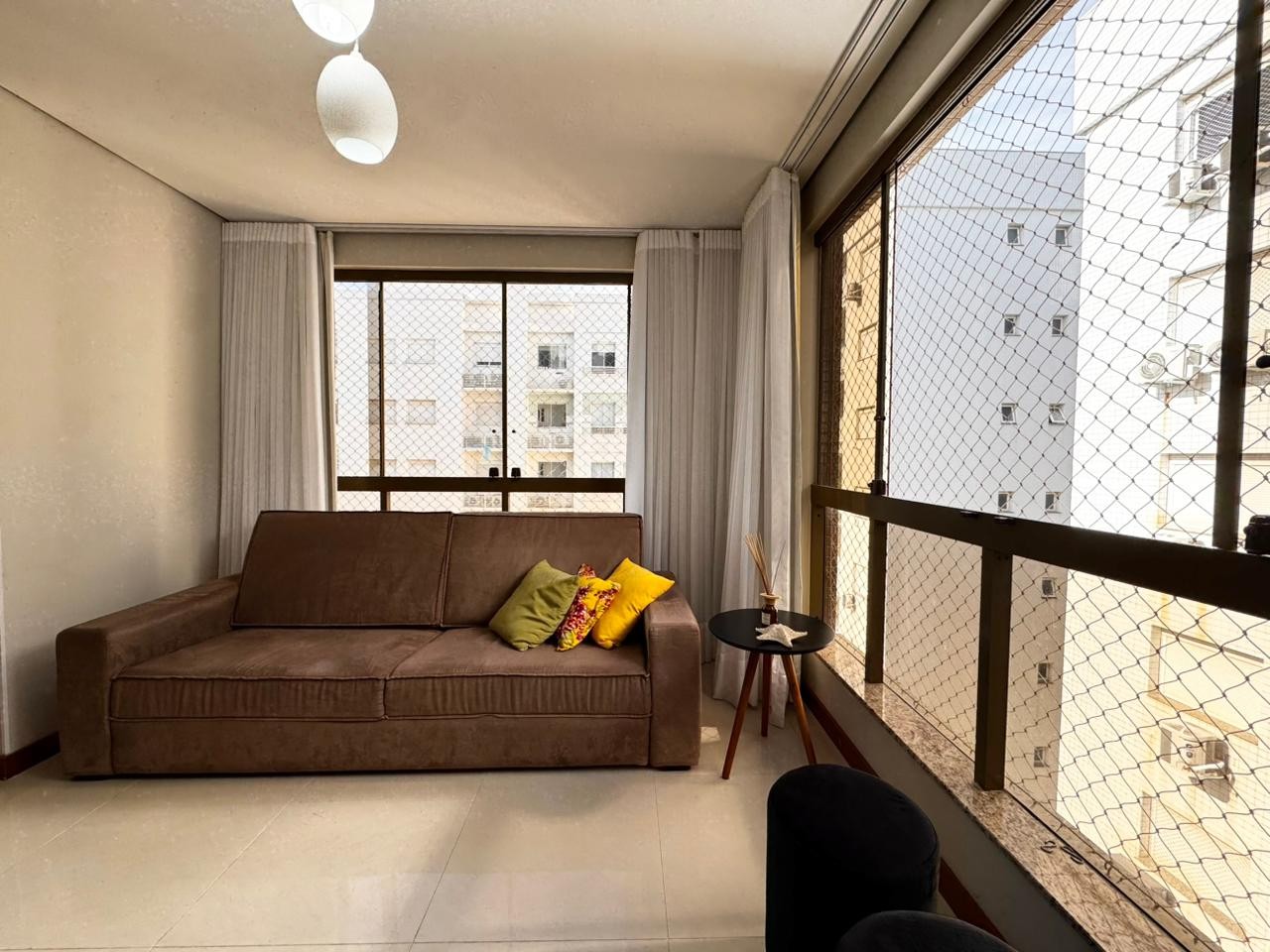 Apartamento — Sol — foto 4