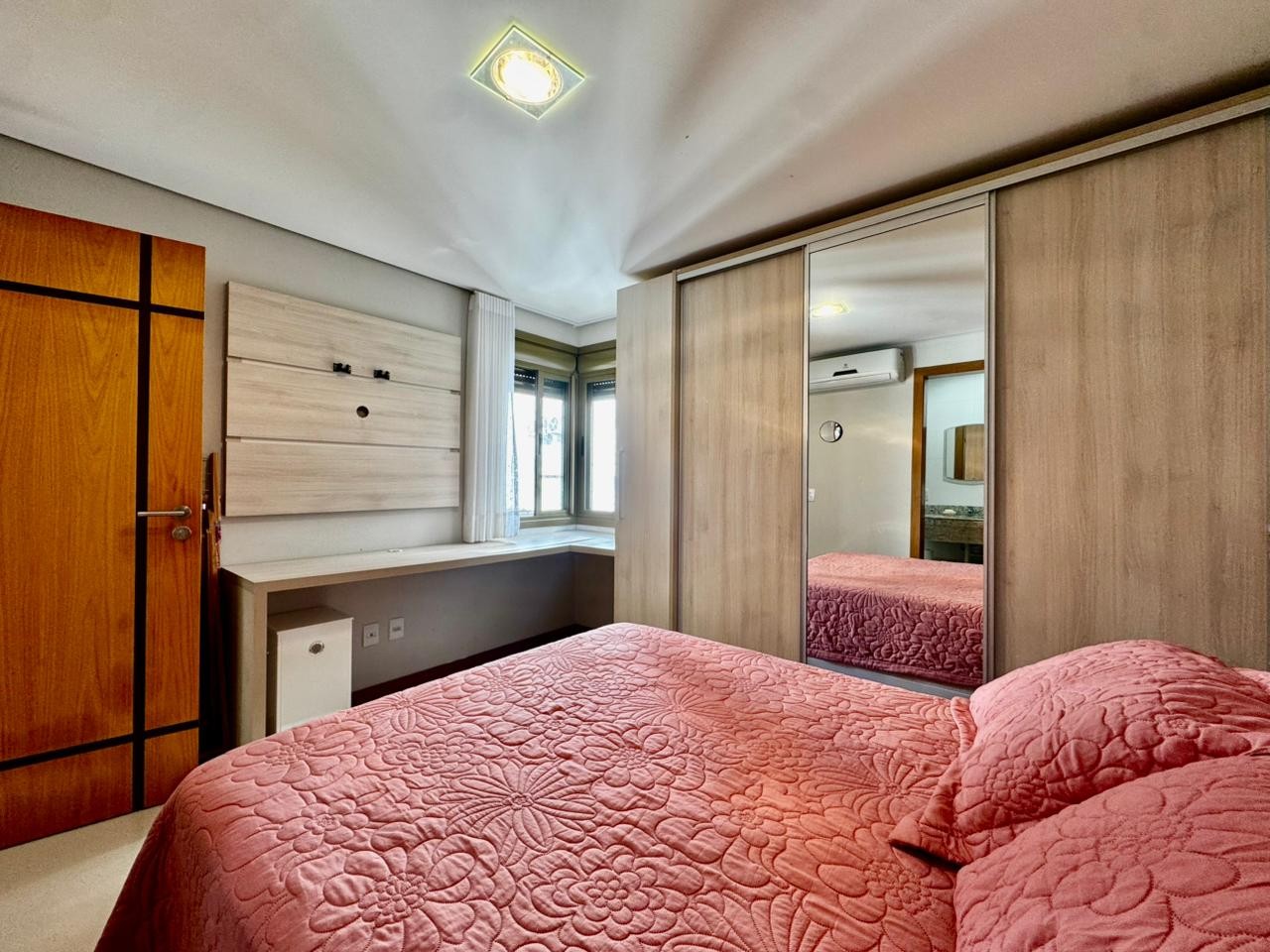 Apartamento — Sol — foto 2