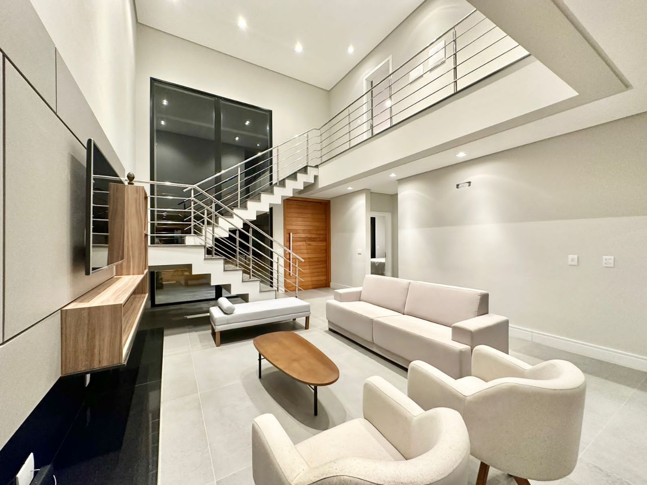 Casa em Condomínio, 4 suítes, à venda, Blue - Xangri-Lá — foto 4
