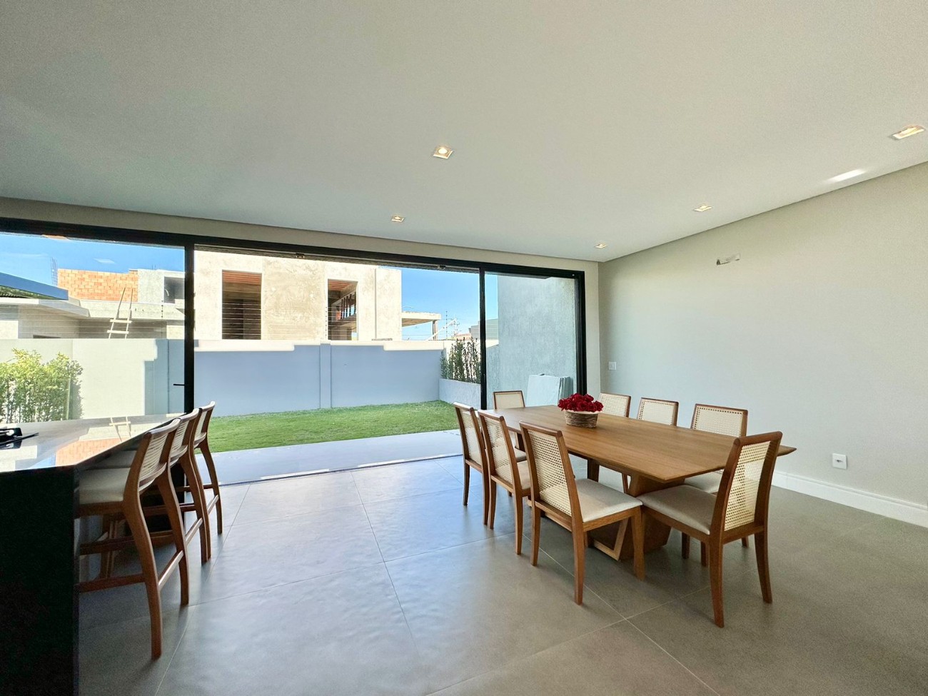 Casa em Condomínio, 4 suítes, à venda, Blue - Xangri-Lá — foto 5