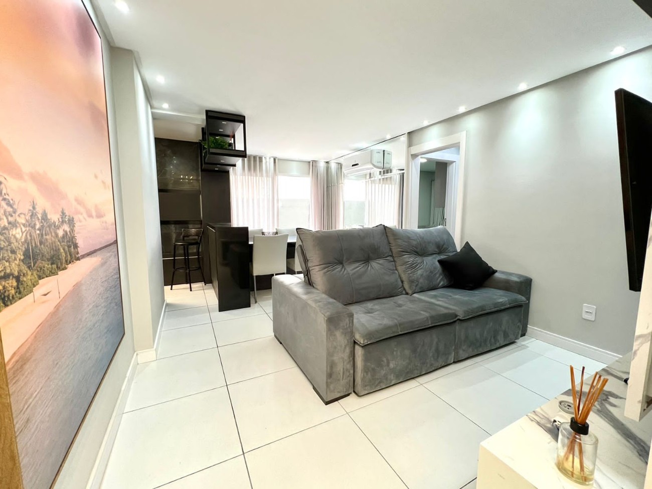 Apartamento — Villagio Di Florença — foto 3