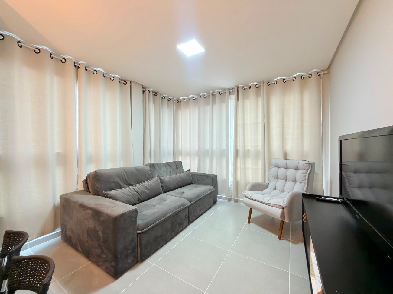 Apartamento — Astory