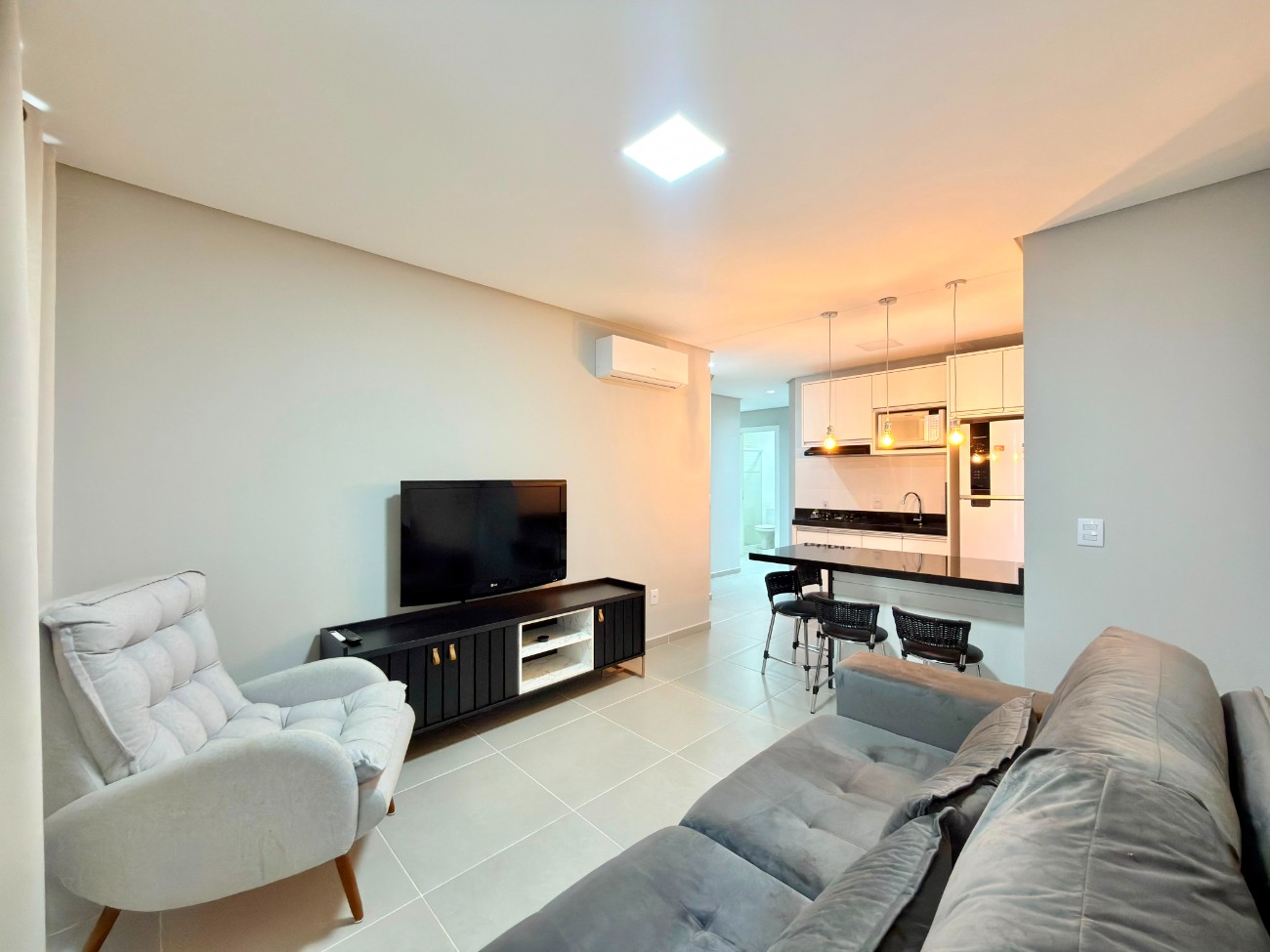 Apartamento — Astory — foto 2
