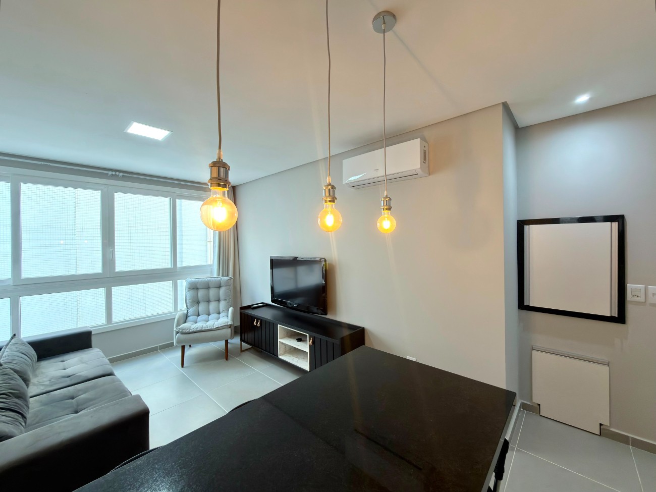 Apartamento — Astory — foto 5