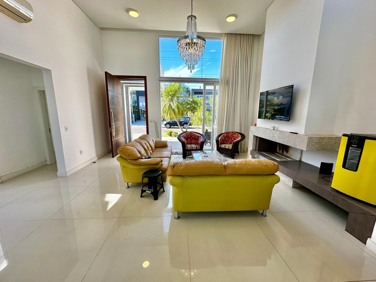 Casa em Condomínio, 3 suítes, à venda, 150 m², Condado de Capão - Capão da Canoa — foto 5