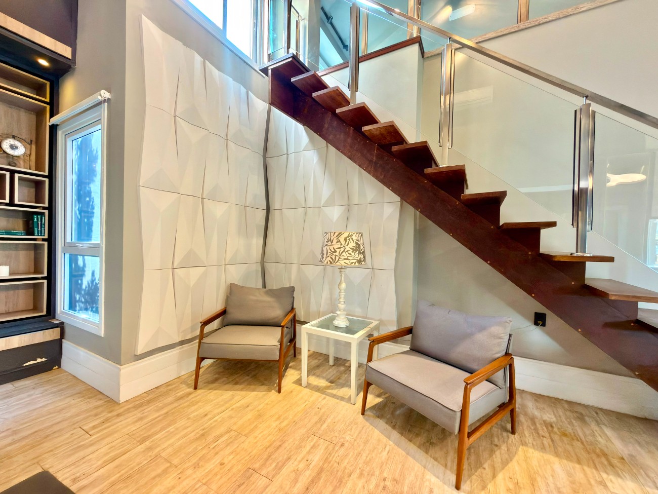 Casa em Condomínio, 3 suítes, à venda, 150 m², Condado de Capão - Capão da Canoa — foto 4