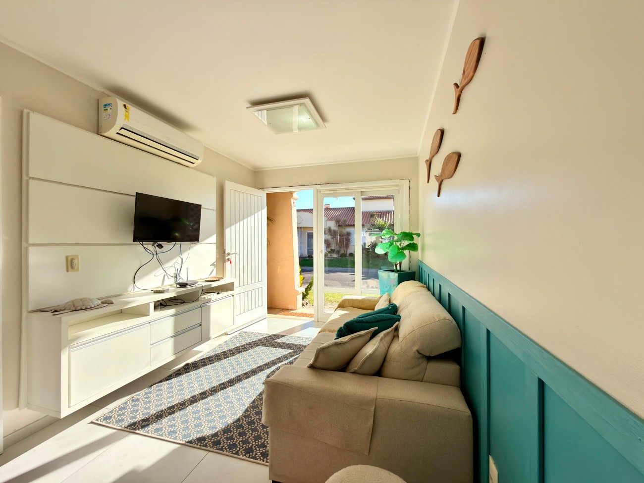 Casa em Condomínio — Casa Hermosa — foto 3
