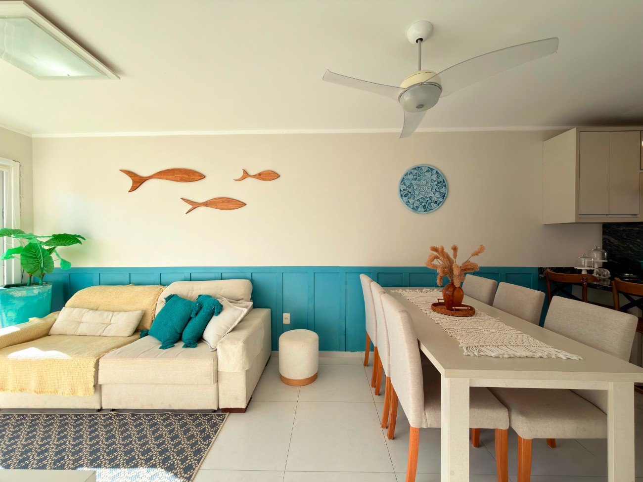 Casa em Condomínio — Casa Hermosa — foto 4