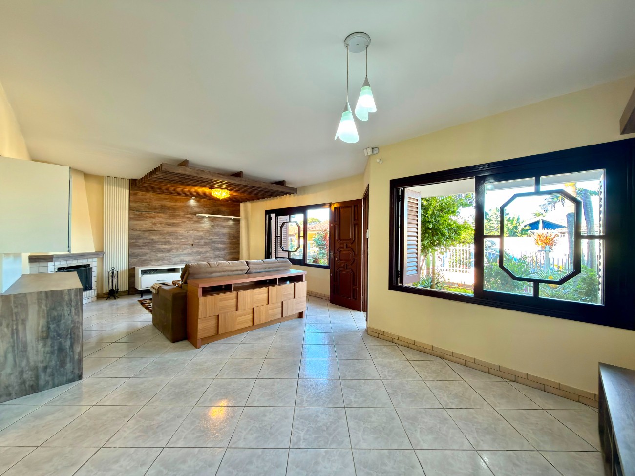 Casa em Xangri-lá — foto 4