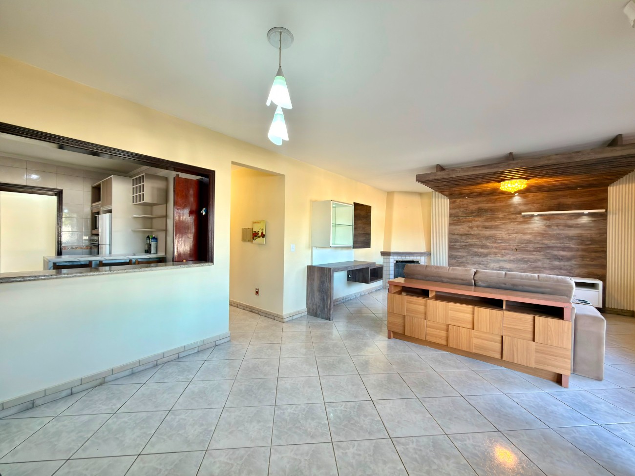 Casa em Xangri-lá — foto 2