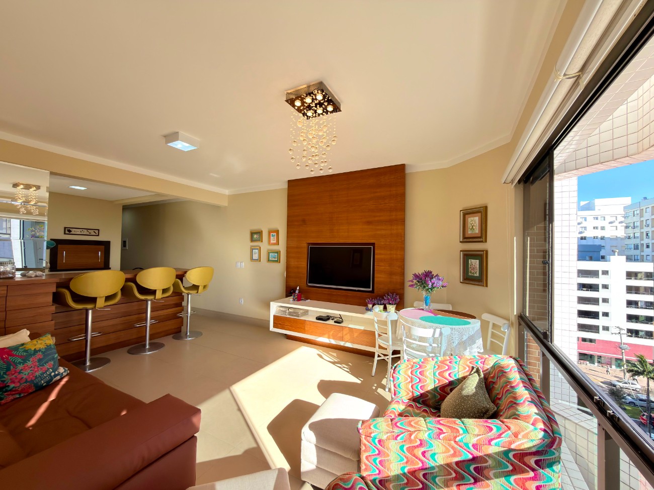 Apartamento — Le Castella — foto 5
