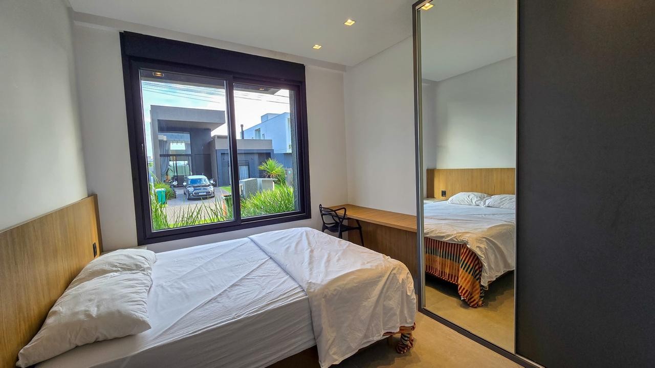 Casa em Condomínio, 4 suítes, à venda, Blue - Xangri-Lá — foto 5