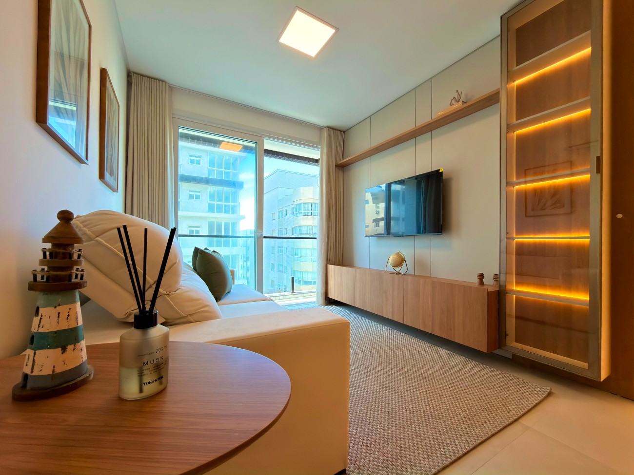 Apartamento — Condado De San Diego — foto 5