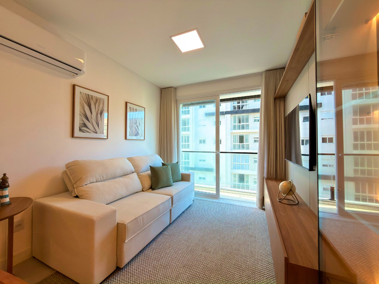 Apartamento — Condado De San Diego — foto 2