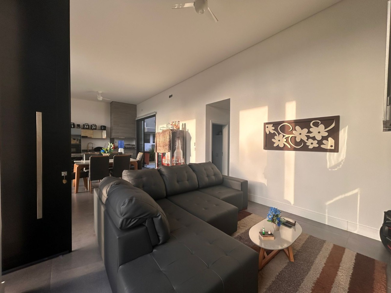 Casa em Condomínio, 4 suítes, à venda, Dubai Condominio - Capão da Canoa — foto 4