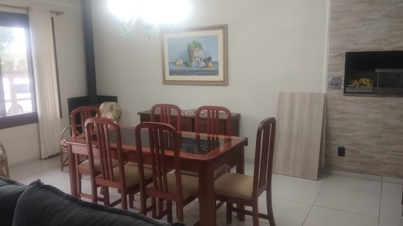 Casa, 3 quartos, à venda, Xangri-Lá — foto 5