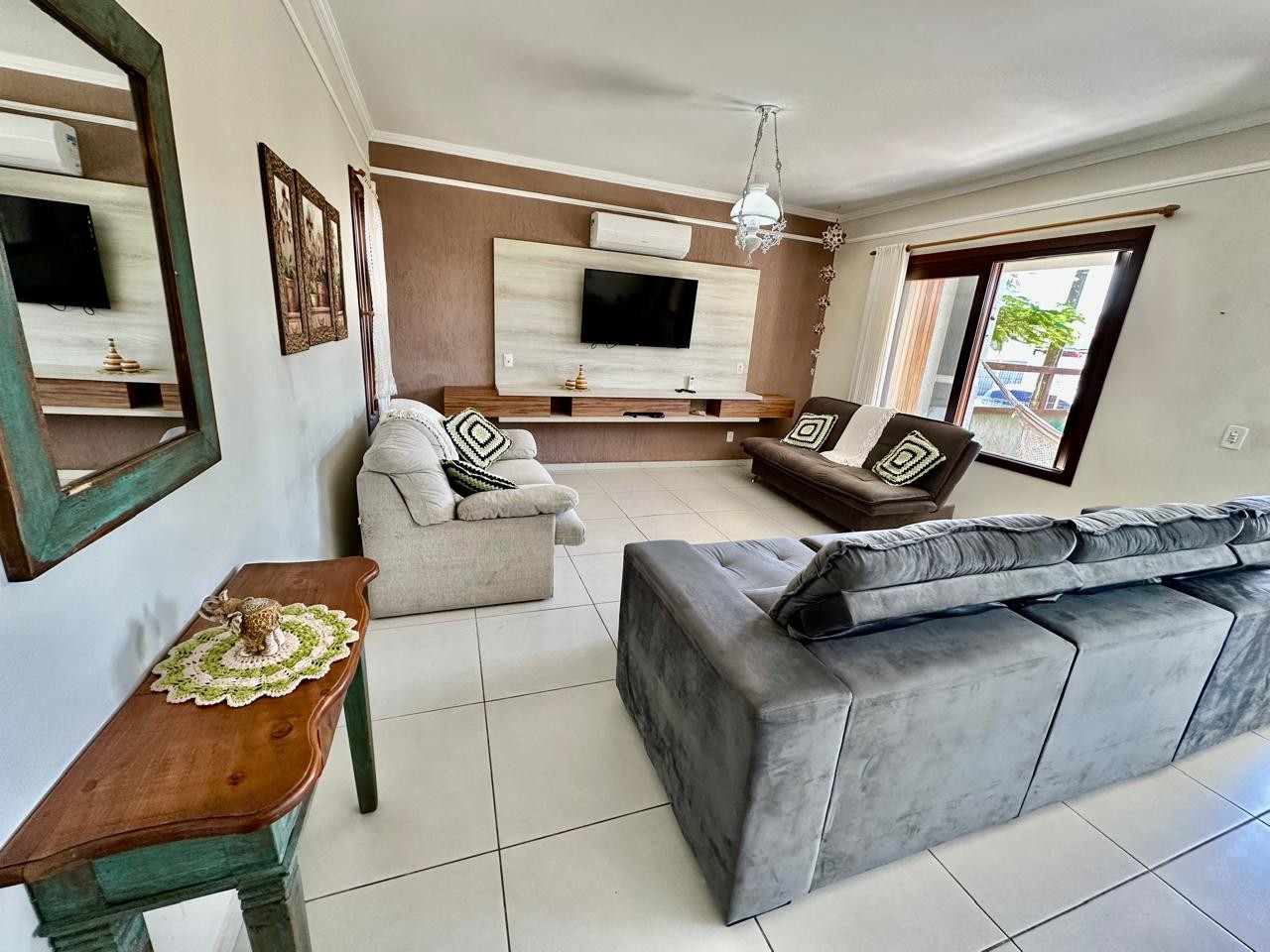 Casa, 3 quartos, à venda, Xangri-Lá — foto 2