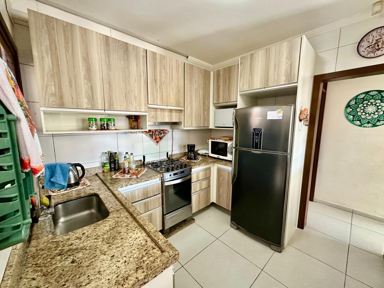 Casa, 3 quartos, à venda, Xangri-Lá — foto 3