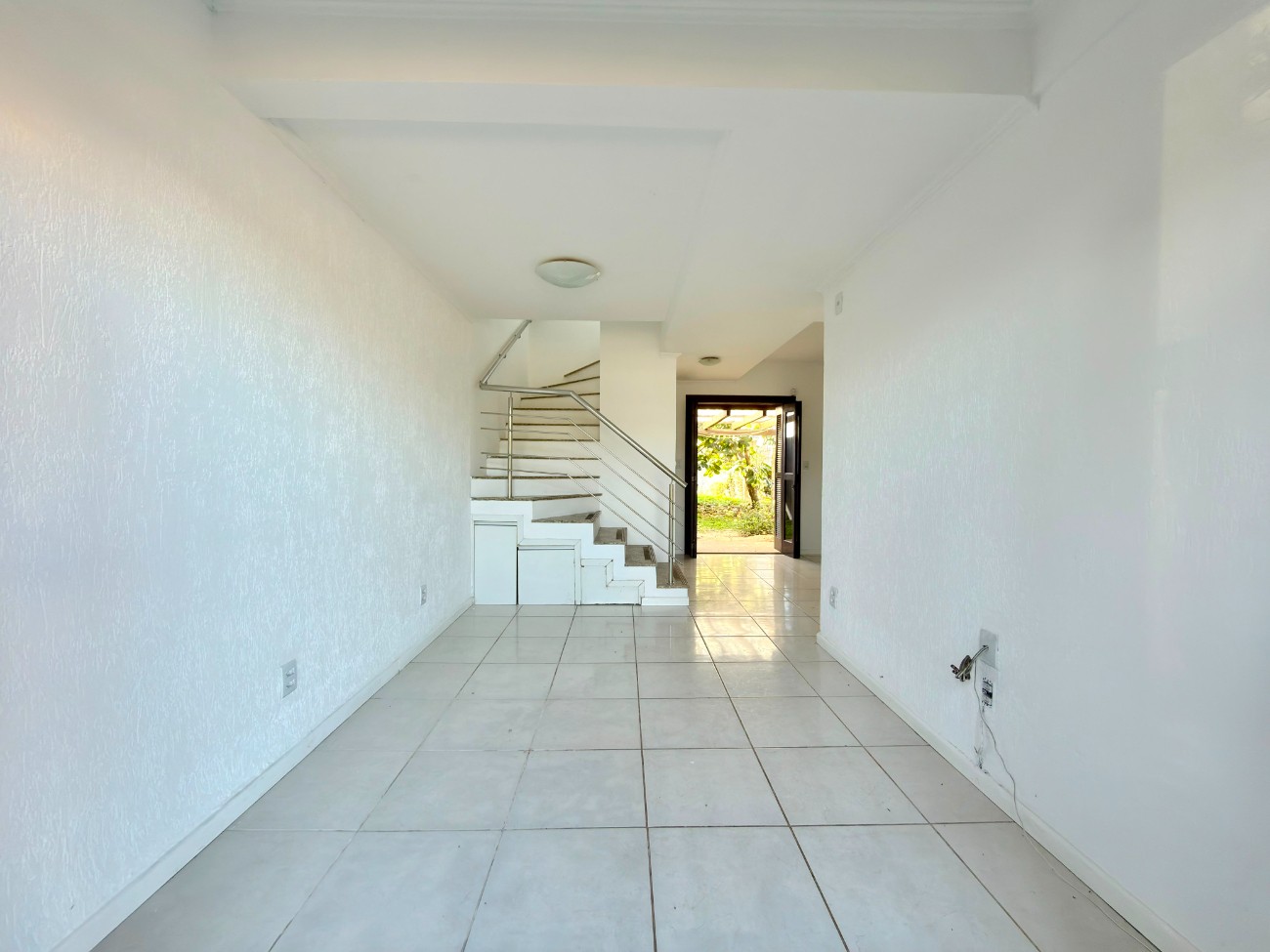 Casa em Capão da Canoa — foto 2