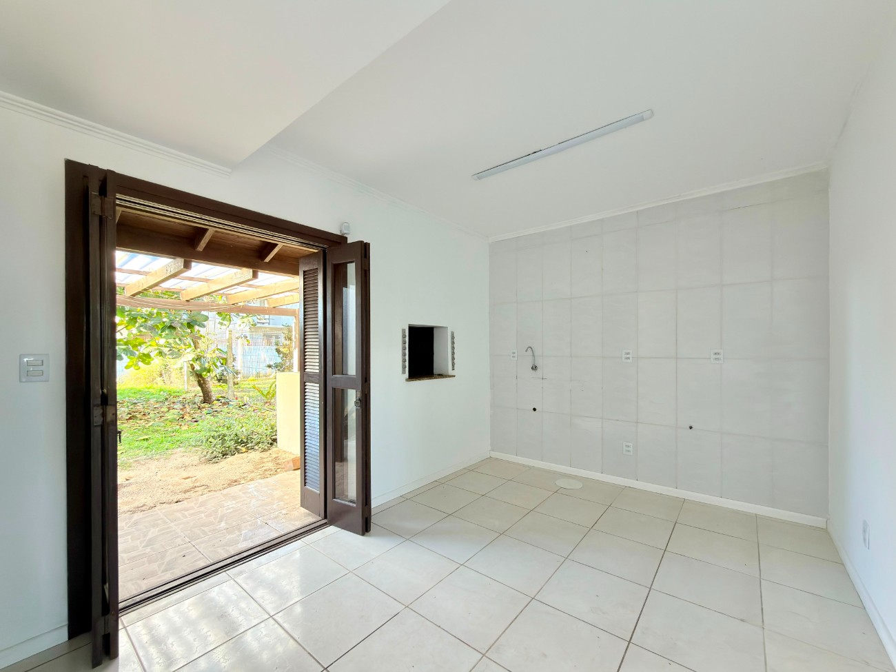Casa em Capão da Canoa — foto 4