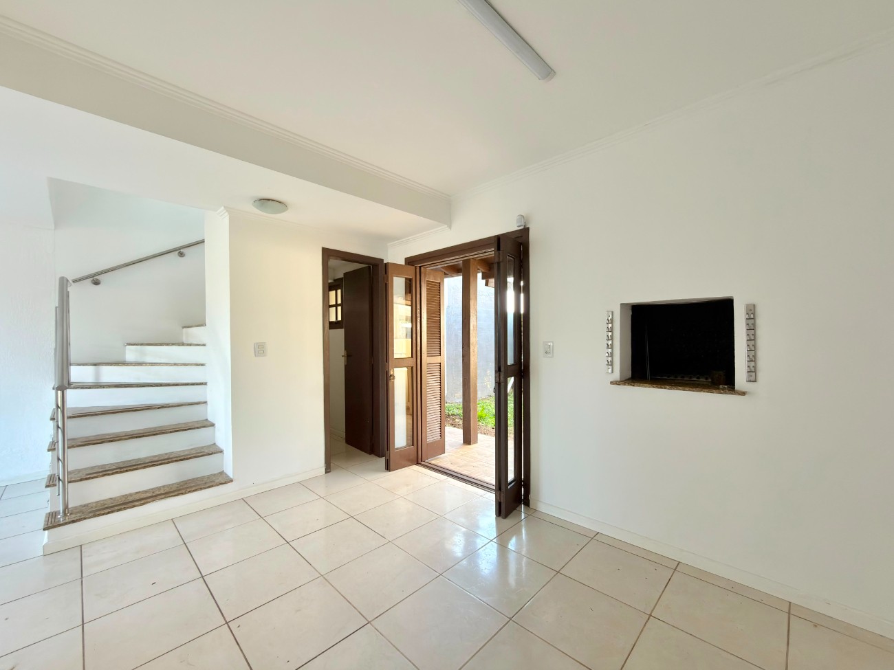 Casa em Capão da Canoa — foto 3
