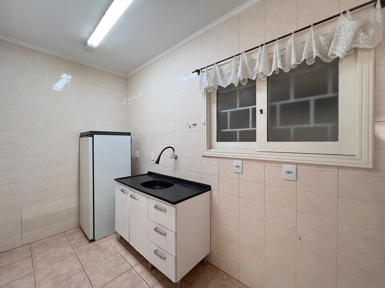 Apartamento — Solarium Di Roma — foto 4