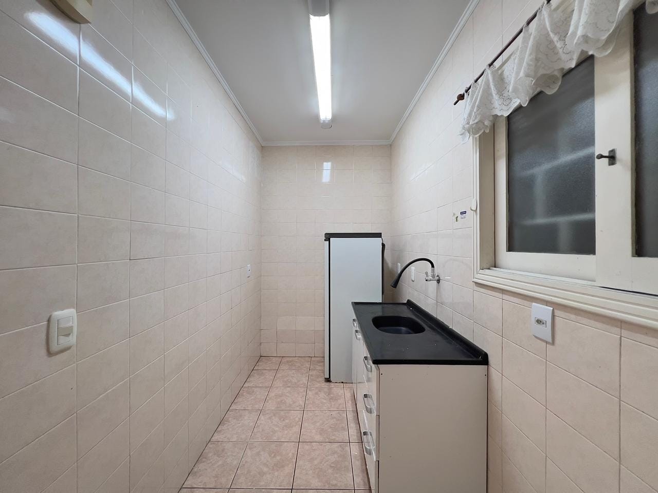 Apartamento — Solarium Di Roma — foto 3