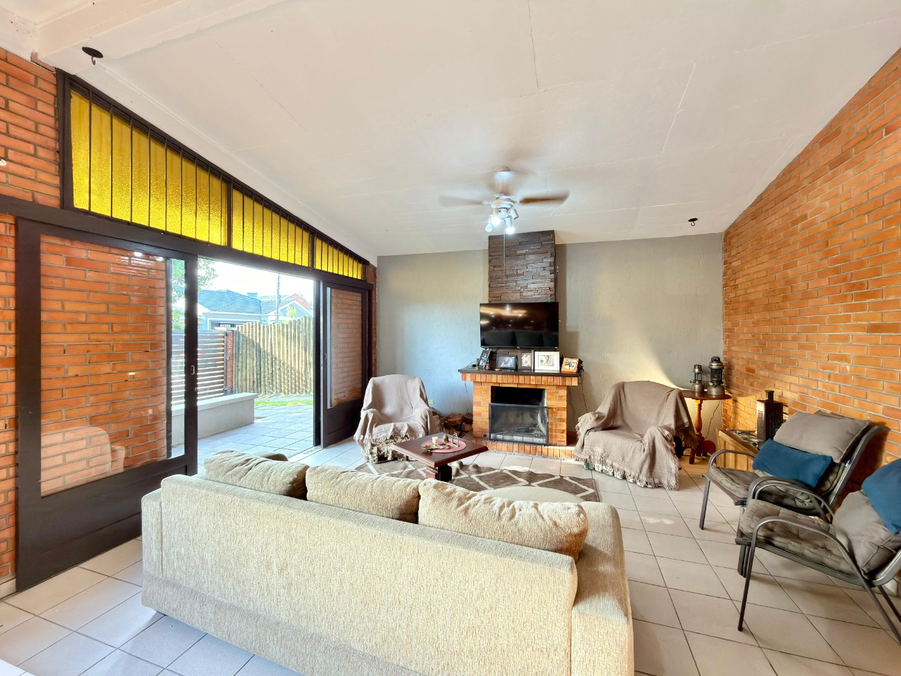 Casa em Xangri-lá — foto 3