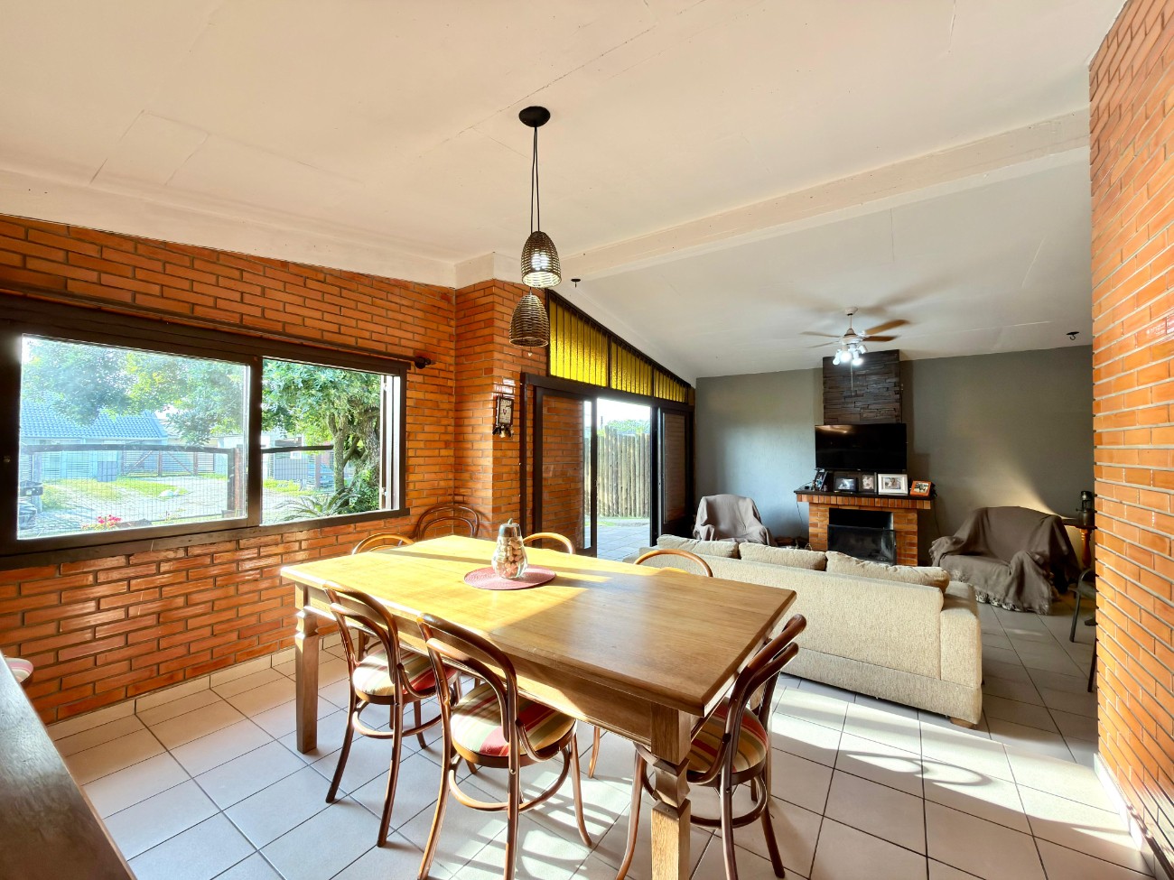 Casa em Xangri-lá — foto 5