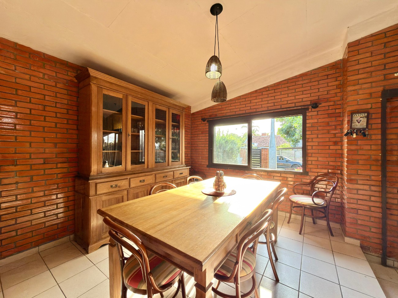 Casa em Xangri-lá — foto 4