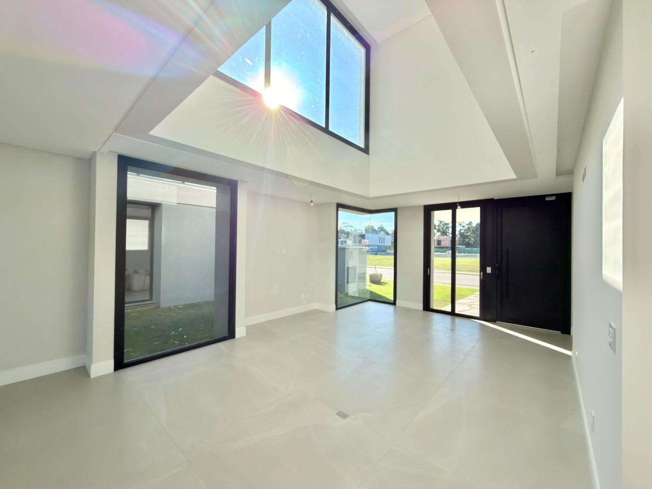 Casa em Condomínio em Xangri-lá — foto 2
