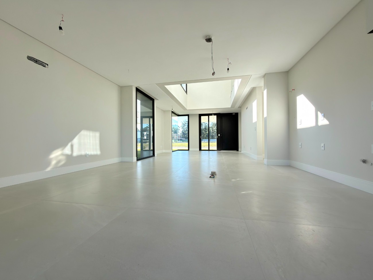 Casa em Condomínio em Xangri-lá — foto 4