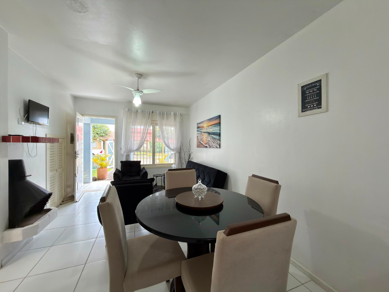 Casa em Condomínio em Outros — foto 4
