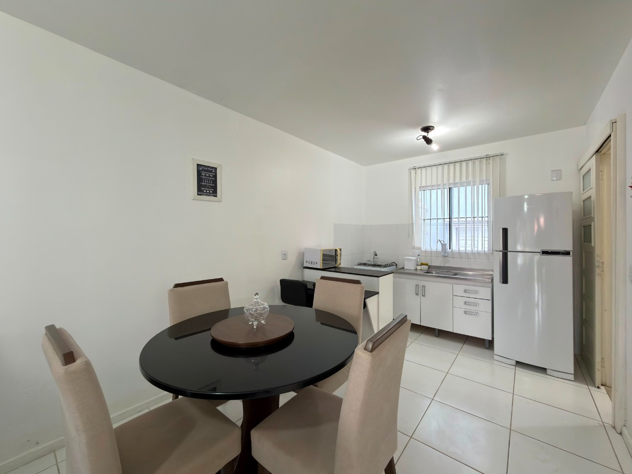 Casa em Condomínio em Outros — foto 3