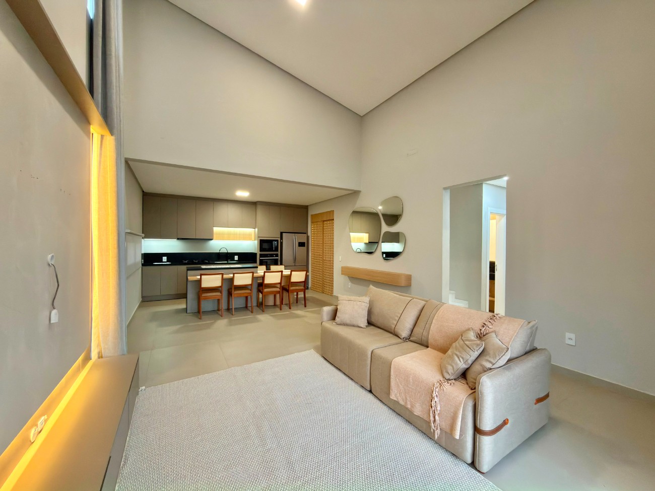 Casa em Capão da Canoa — foto 3