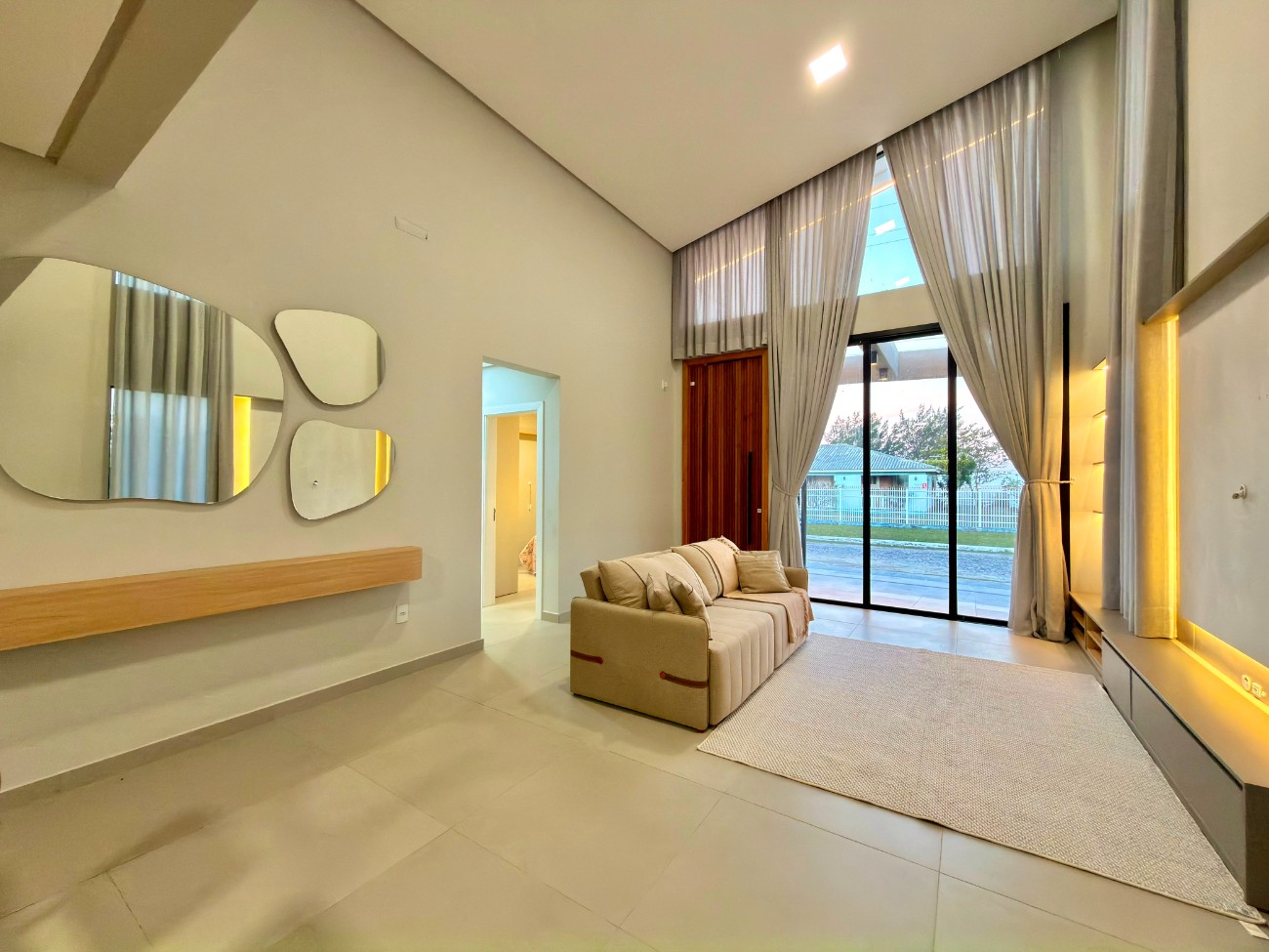 Casa em Capão da Canoa — foto 5