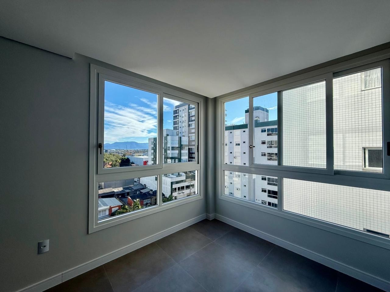 Apartamento — Edificio Bel Giardino — foto 3