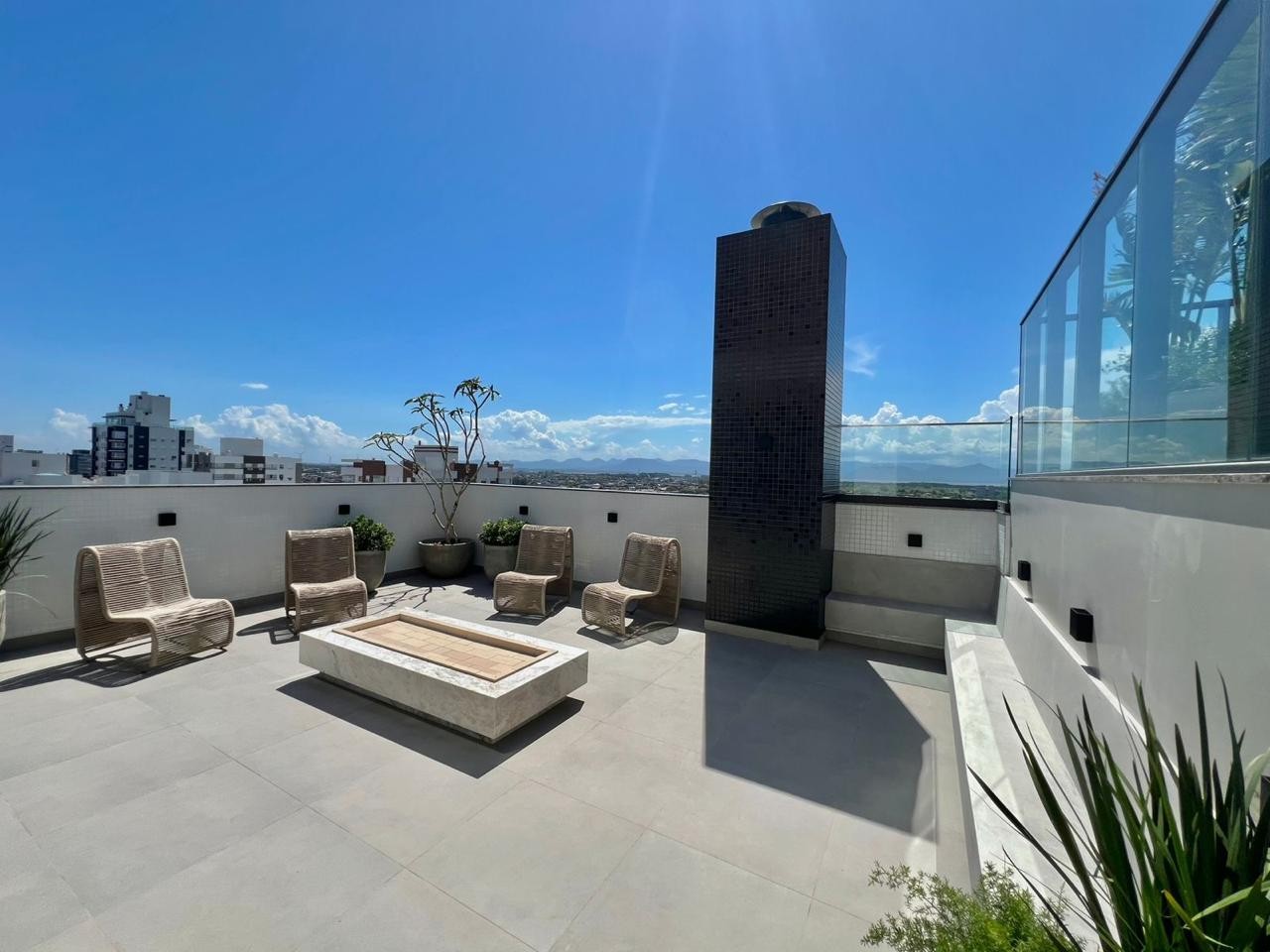 Apartamento — Edificio Bel Giardino — foto 2