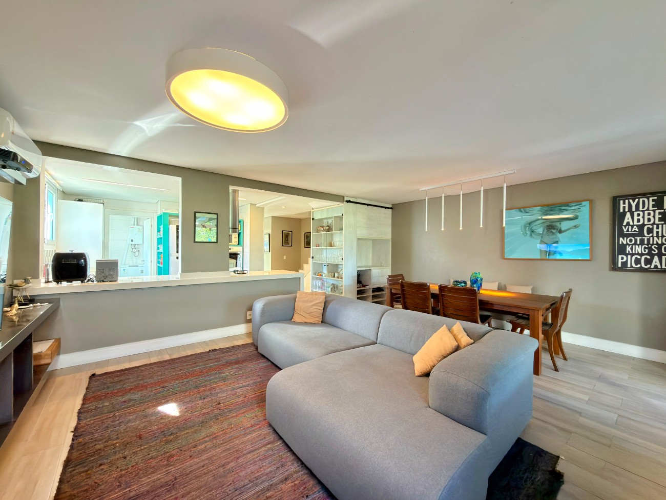 Casa em Condomínio — Rossi CONDOMINIO — foto 4