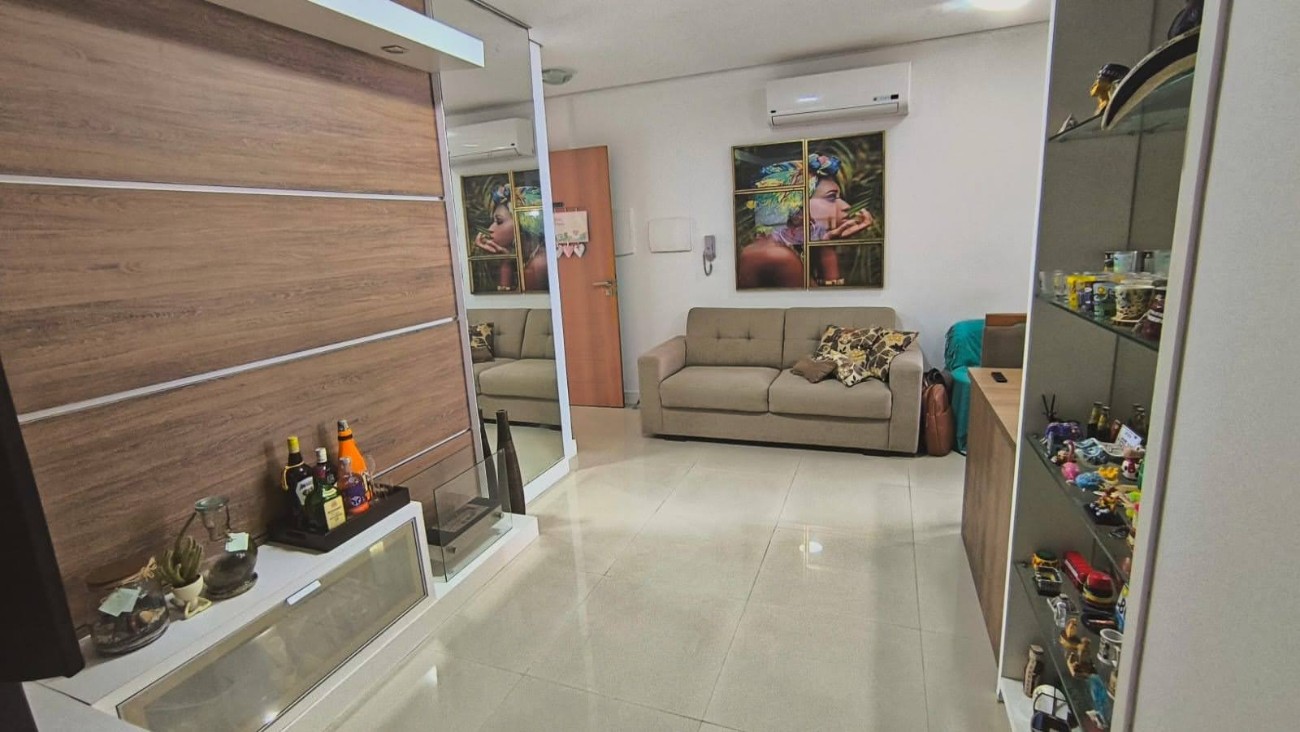 Apartamento, 2 quartos, à venda, Centro, - Capão da Canoa — foto 2