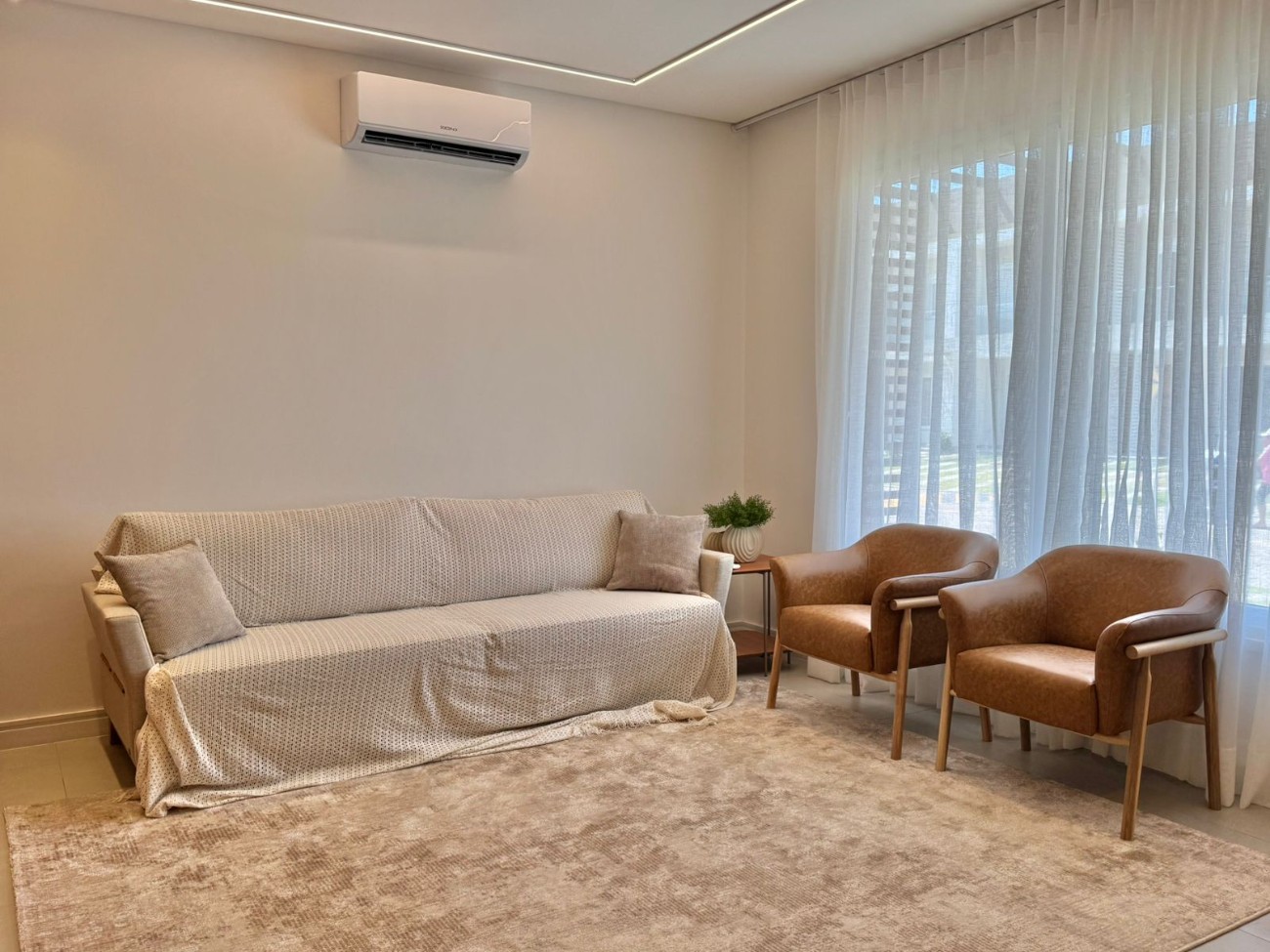 Casa em Condomínio, 3 quartos, à venda, Murano - Capão da Canoa — foto 2