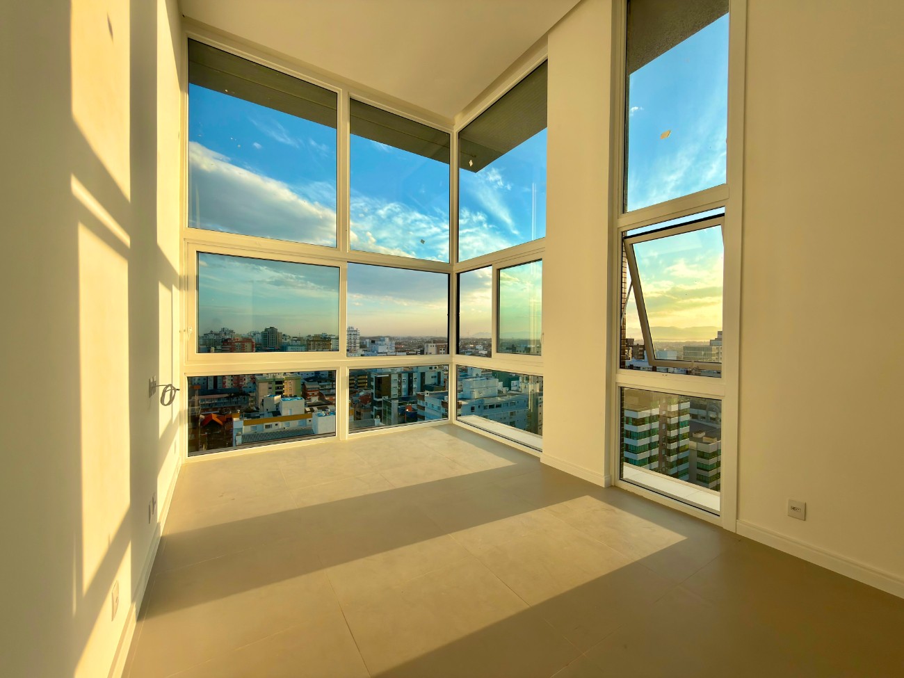 Apartamento em Capão da Canoa — foto 3
