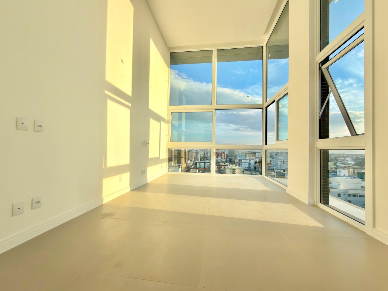 Apartamento em Capão da Canoa — foto 4