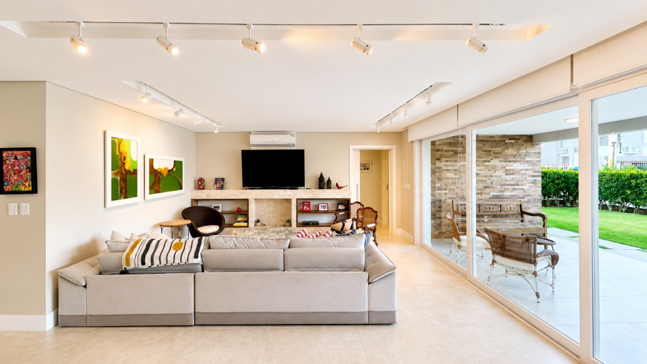 Casa em Xangri-lá — foto 4