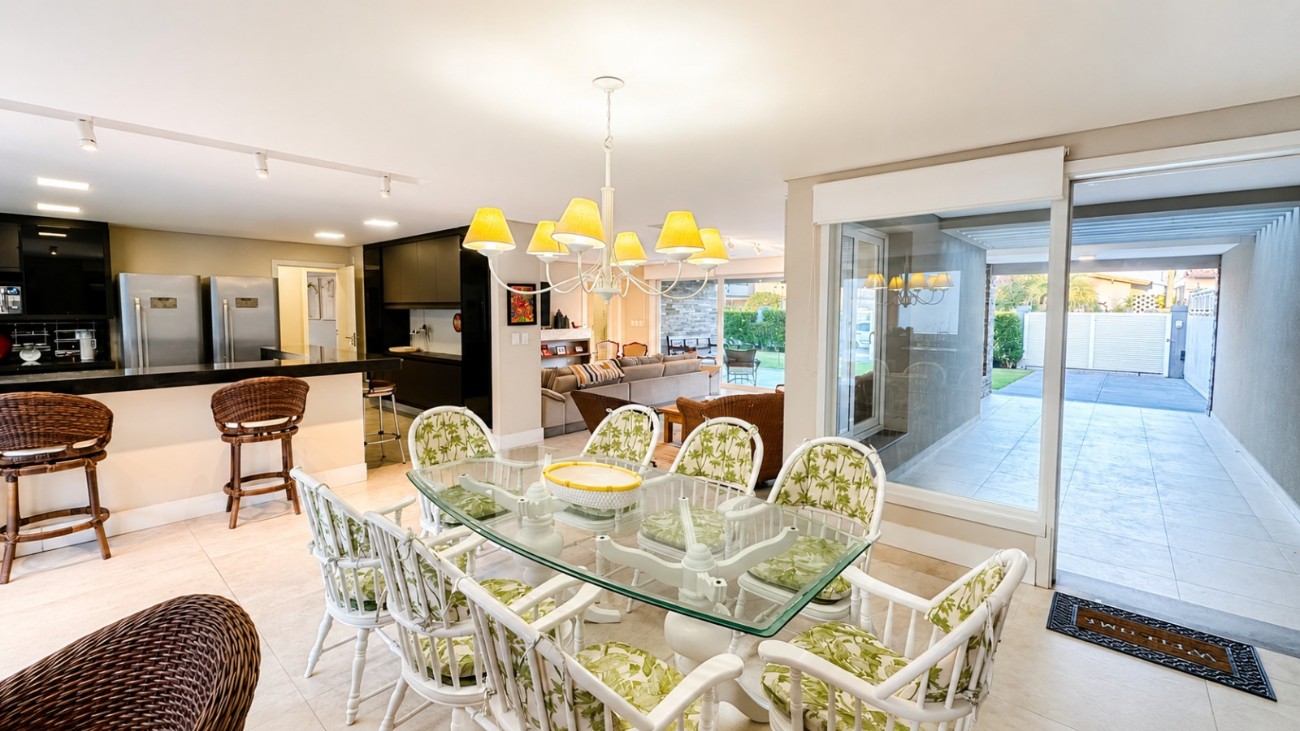 Casa em Xangri-lá — foto 5