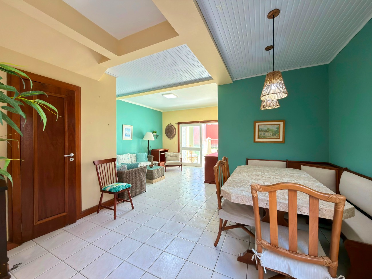 Apartamento em Capão da Canoa — foto 3