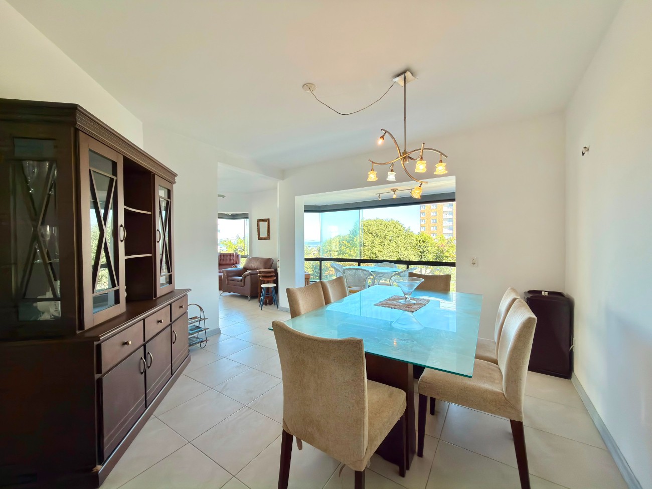 Apartamento — Farol Park — foto 3